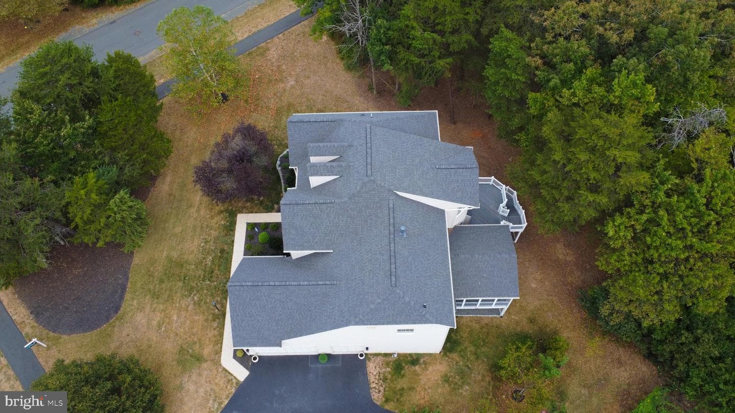 42346 Ponderosa Drive photo 10