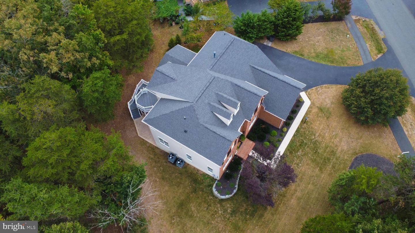 42346 Ponderosa Drive photo 15
