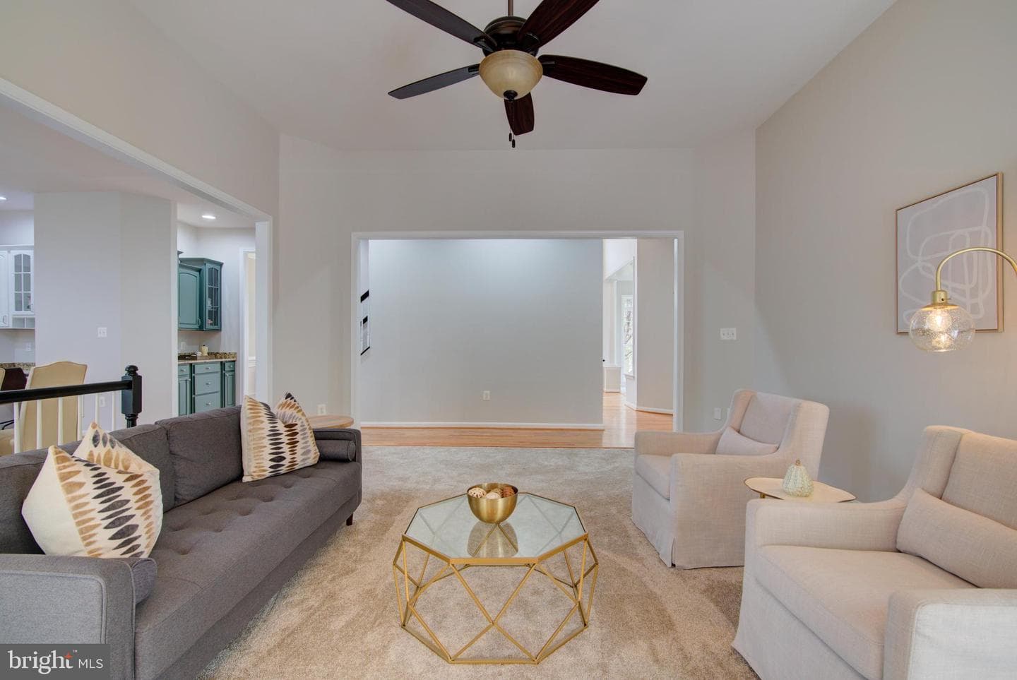 42346 Ponderosa Drive photo 25