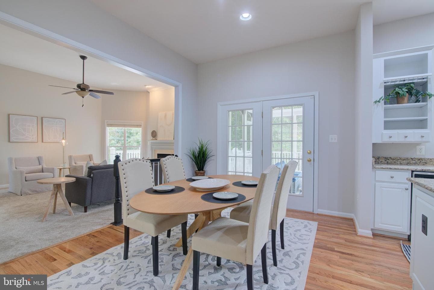 42346 Ponderosa Drive photo 30