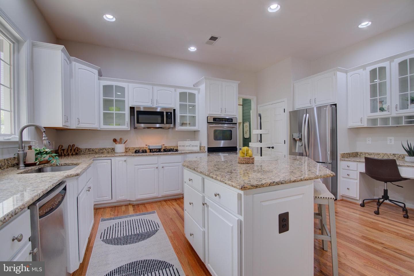 42346 Ponderosa Drive photo 33