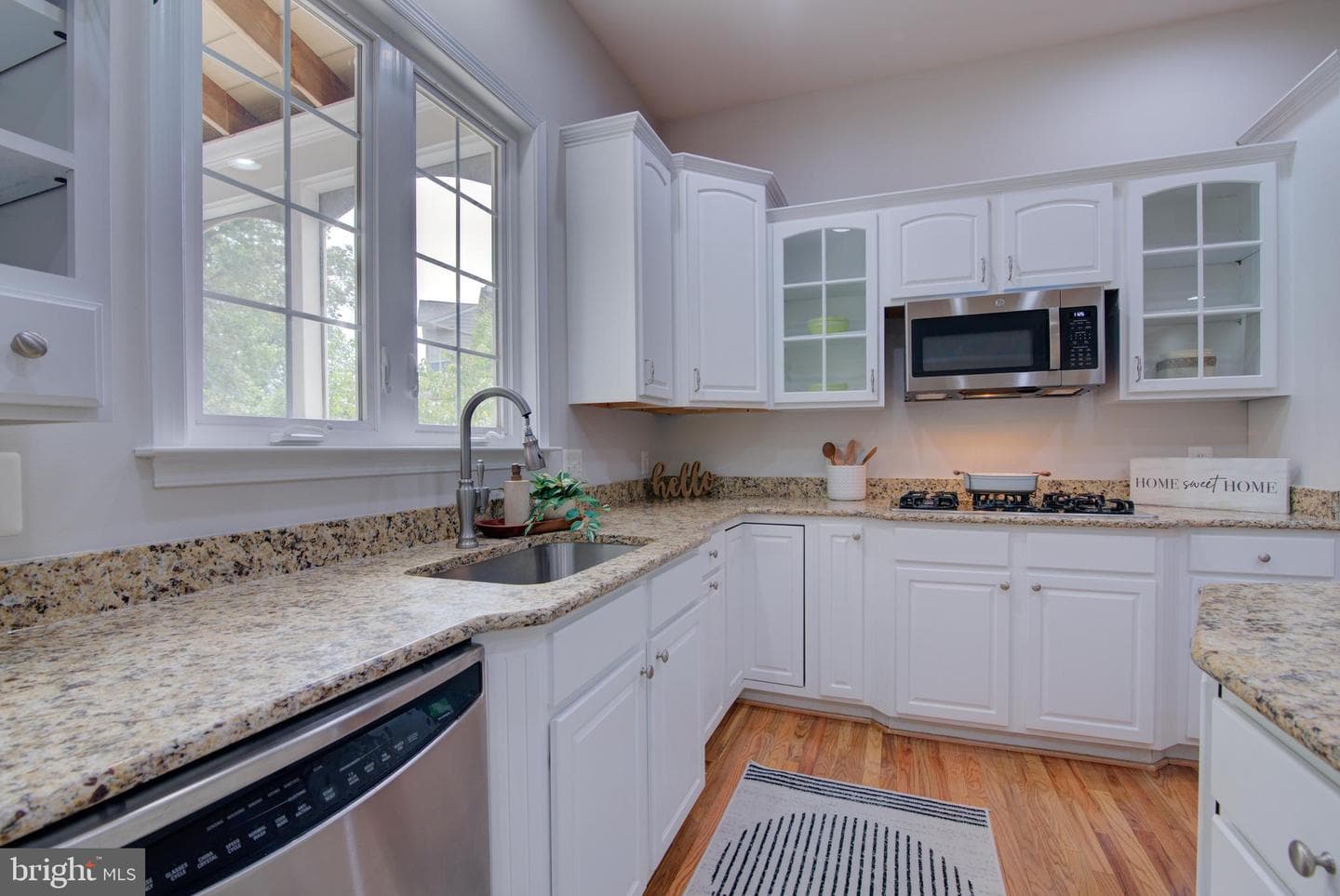 42346 Ponderosa Drive photo 34