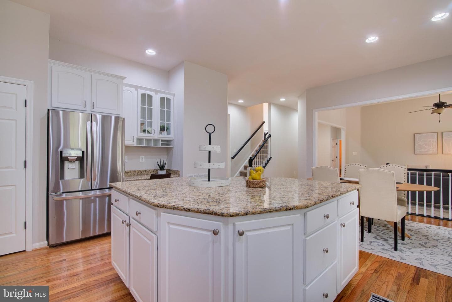 42346 Ponderosa Drive photo 35