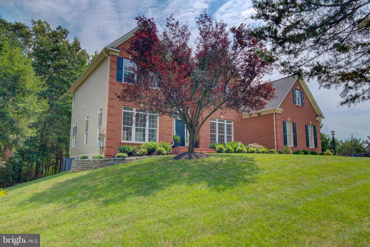 42346 Ponderosa Drive photo 4