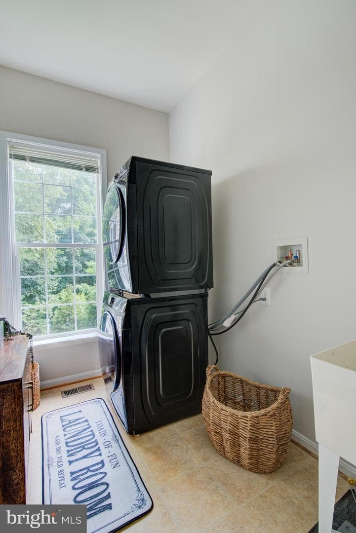 42346 Ponderosa Drive photo 40
