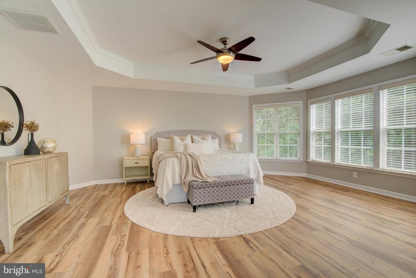 42346 Ponderosa Drive photo 43