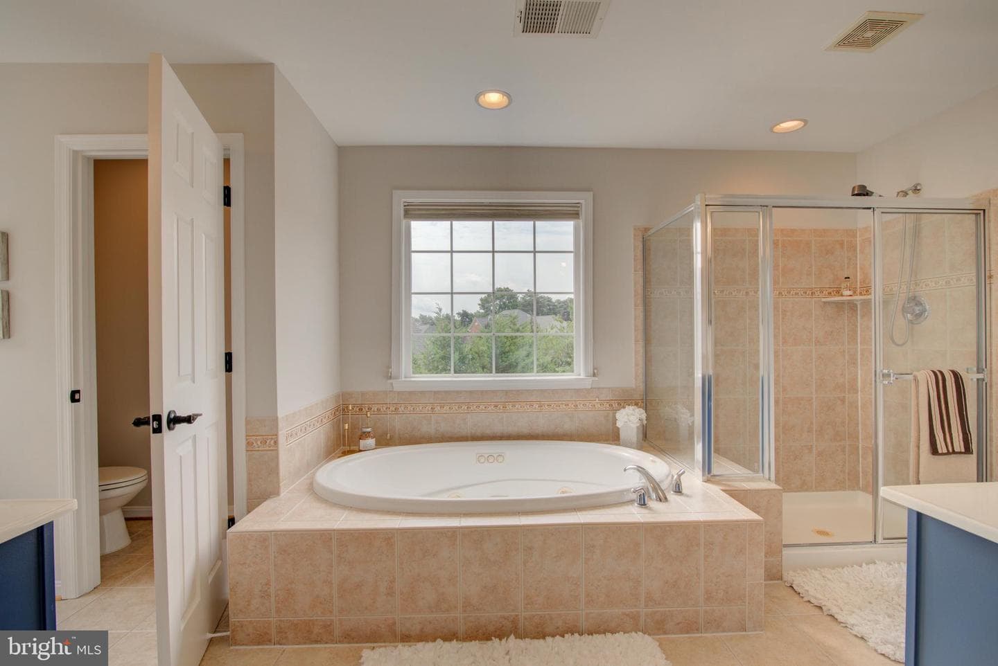 42346 Ponderosa Drive photo 48