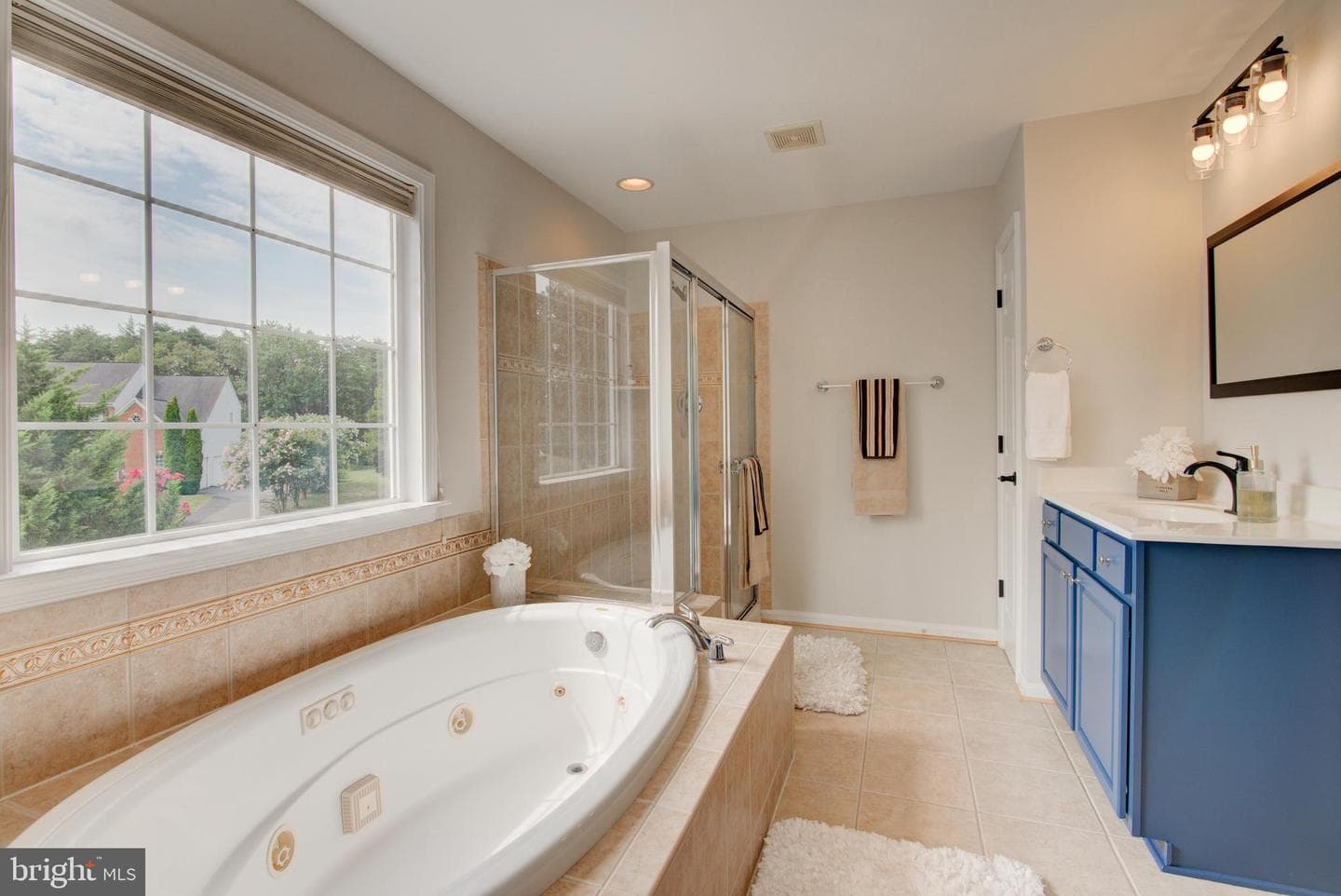 42346 Ponderosa Drive photo 49