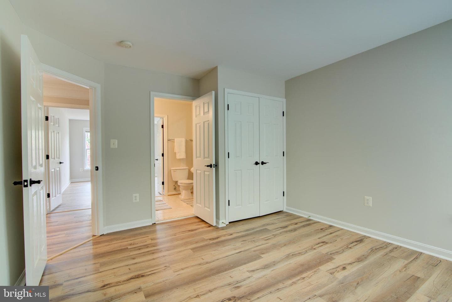 42346 Ponderosa Drive photo 50