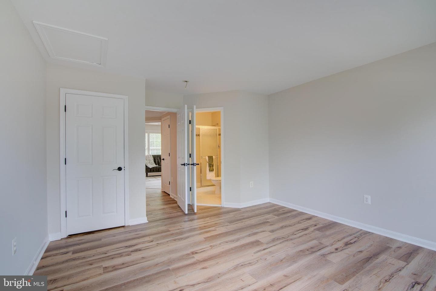 42346 Ponderosa Drive photo 53