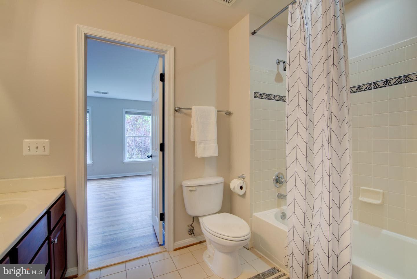 42346 Ponderosa Drive photo 54