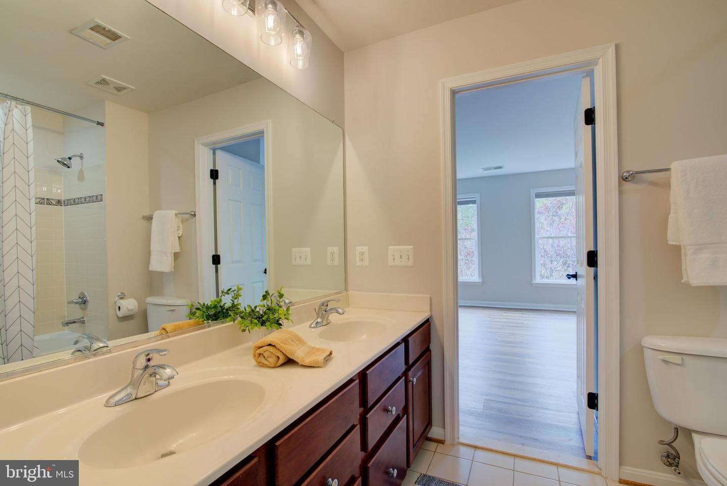 42346 Ponderosa Drive photo 55
