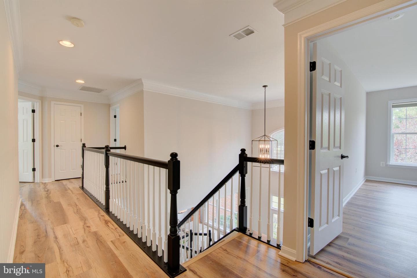 42346 Ponderosa Drive photo 58