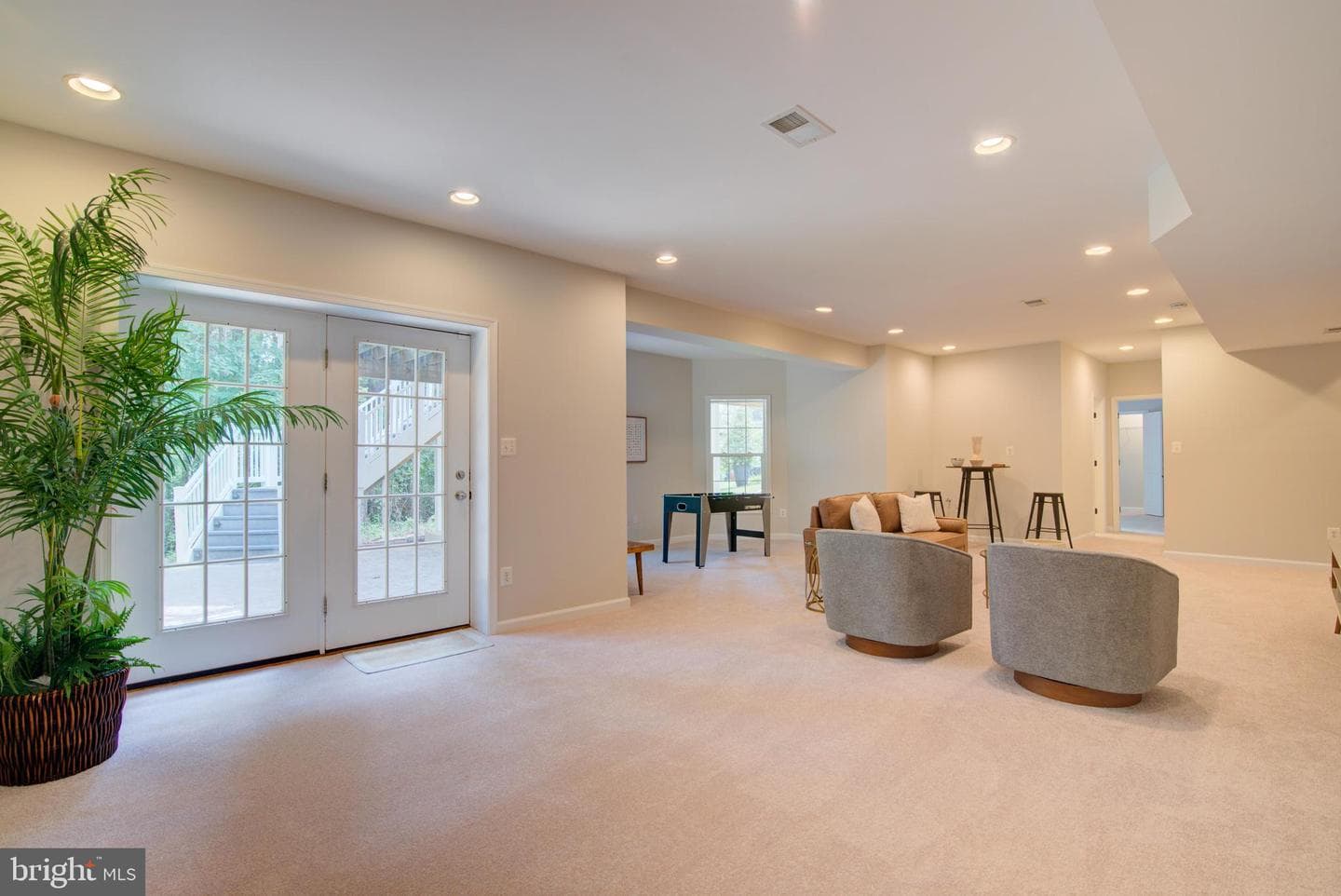 42346 Ponderosa Drive photo 63