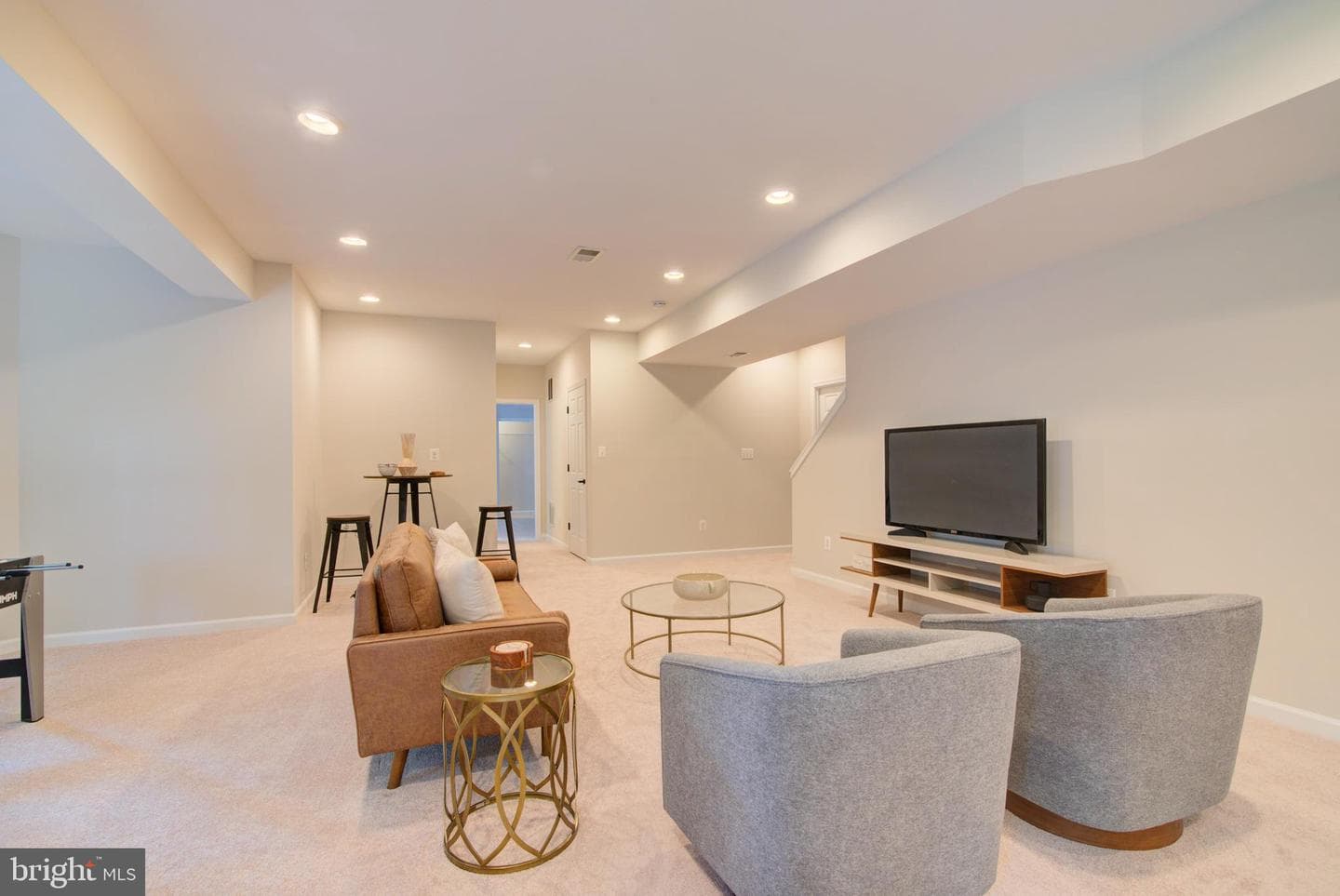 42346 Ponderosa Drive photo 64
