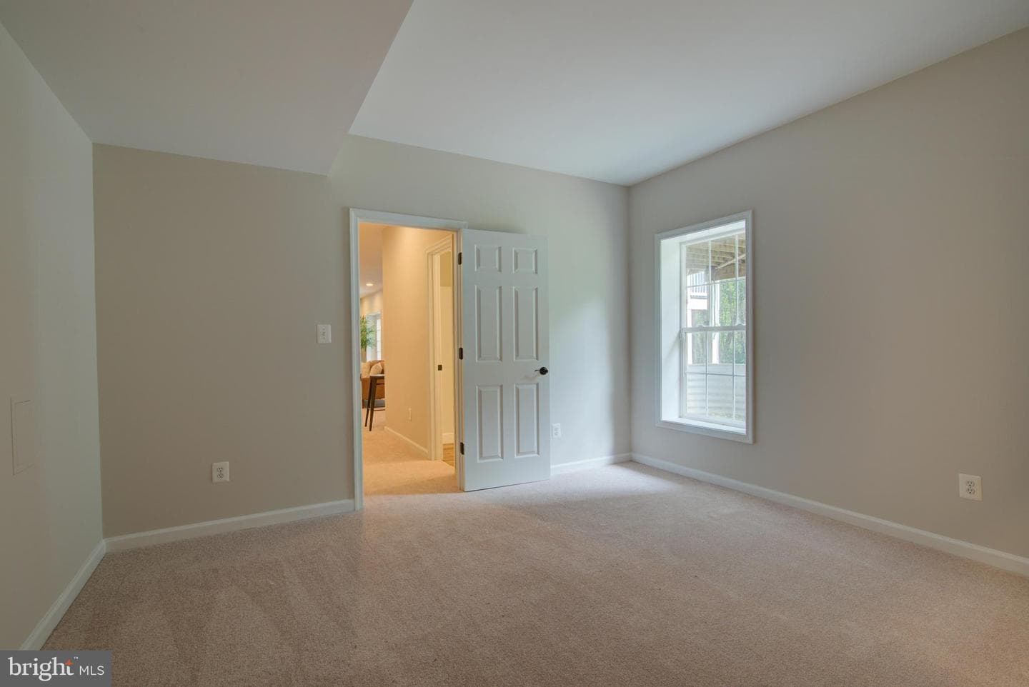 42346 Ponderosa Drive photo 66