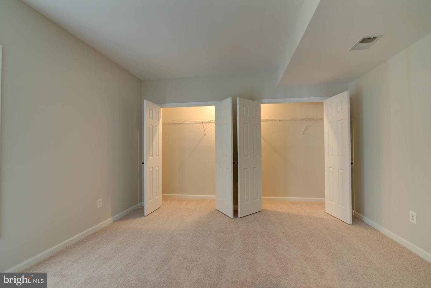 42346 Ponderosa Drive photo 67