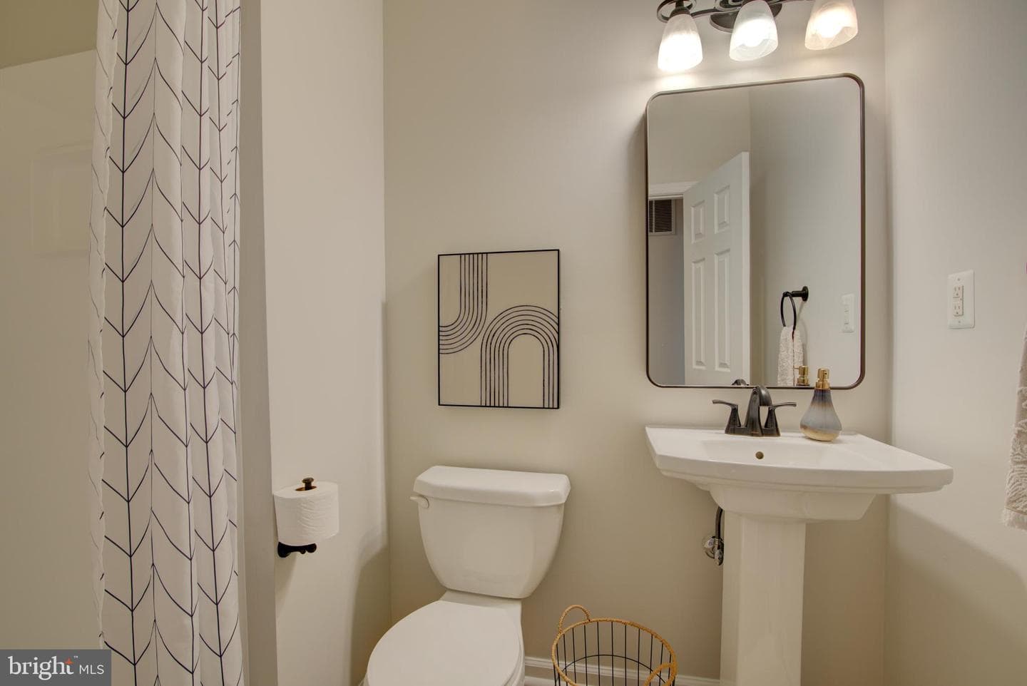42346 Ponderosa Drive photo 68