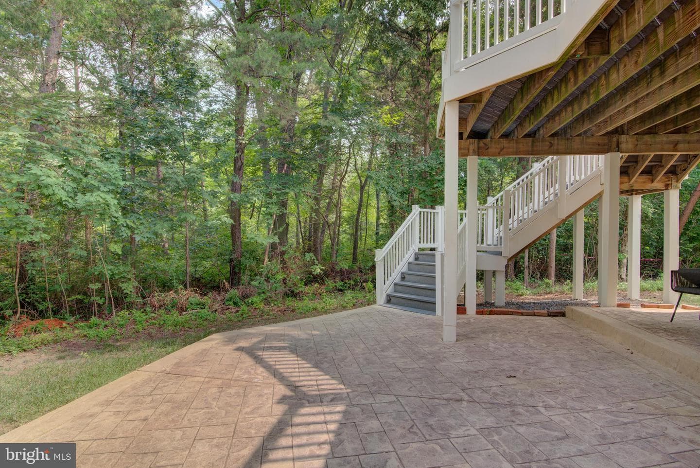 42346 Ponderosa Drive photo 73