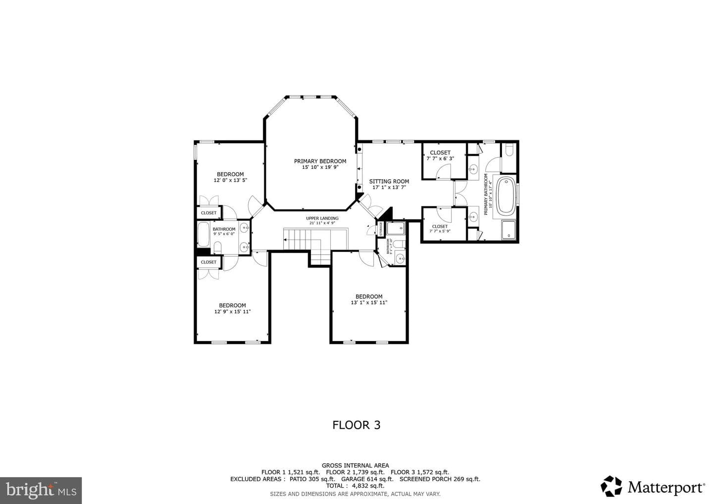 42346 Ponderosa Drive photo 74