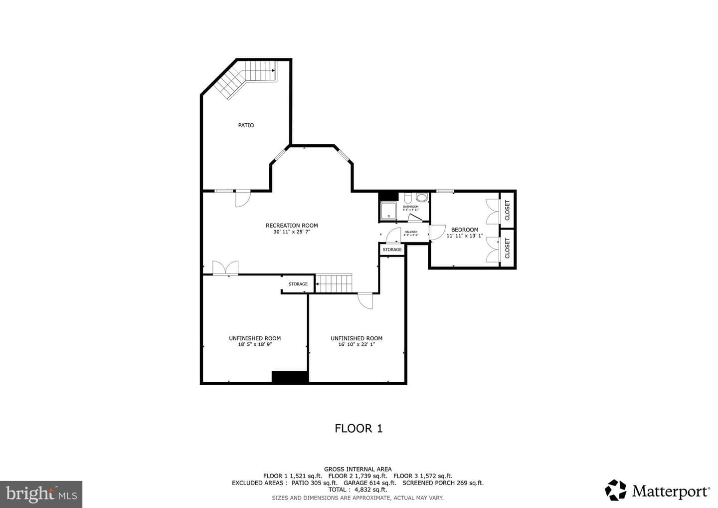 42346 Ponderosa Drive photo 76