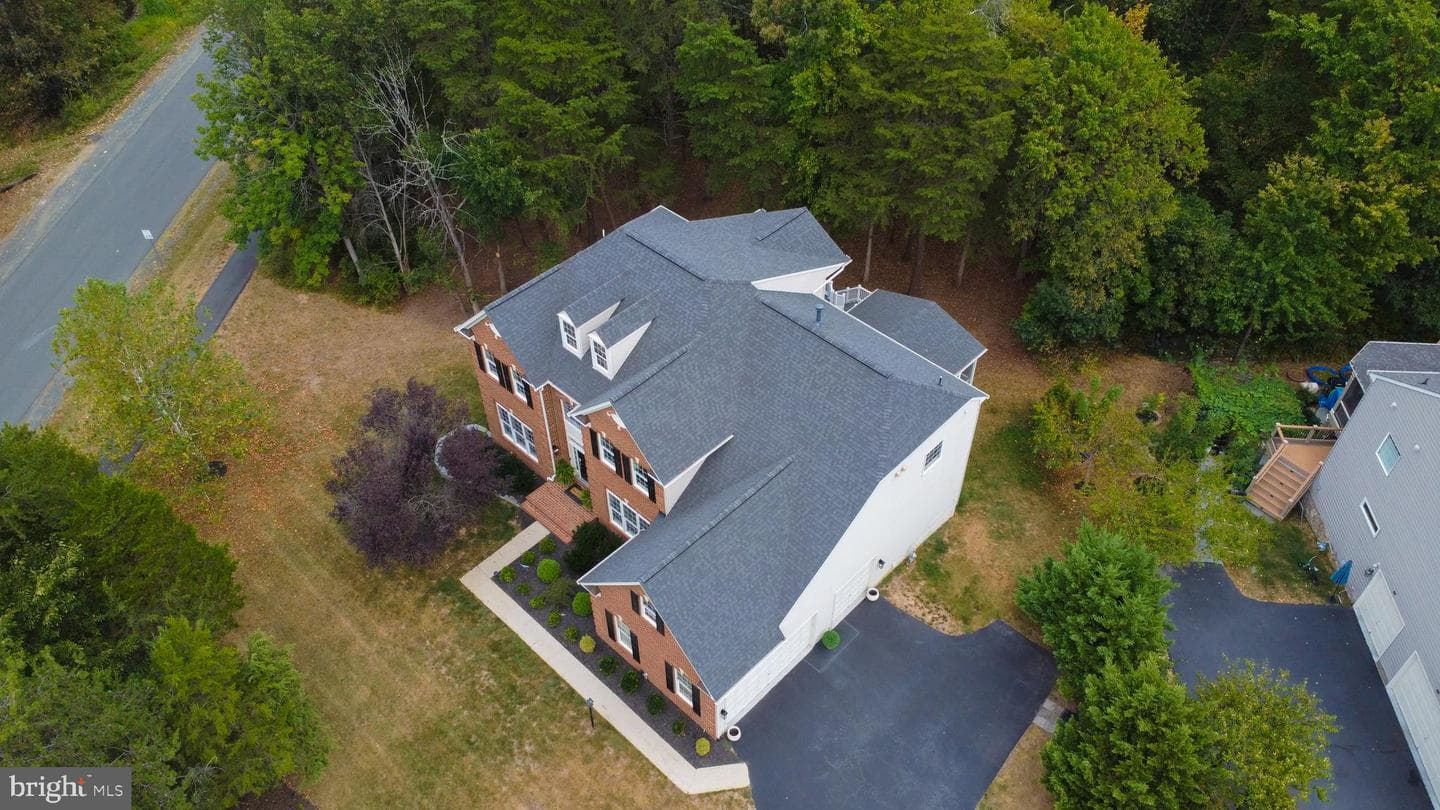 42346 Ponderosa Drive photo 77