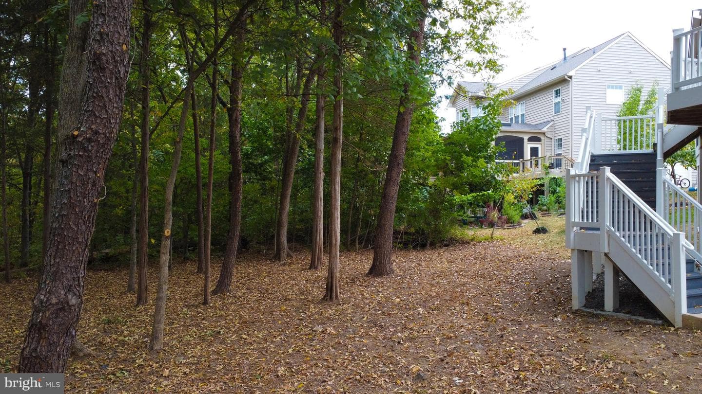 42346 Ponderosa Drive photo 85