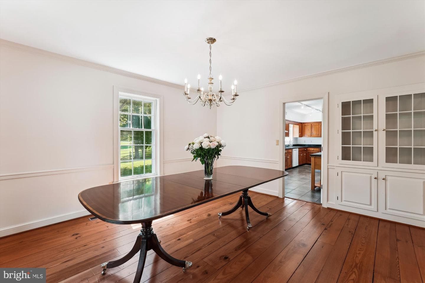 37054 Adams Green Lane photo 10
