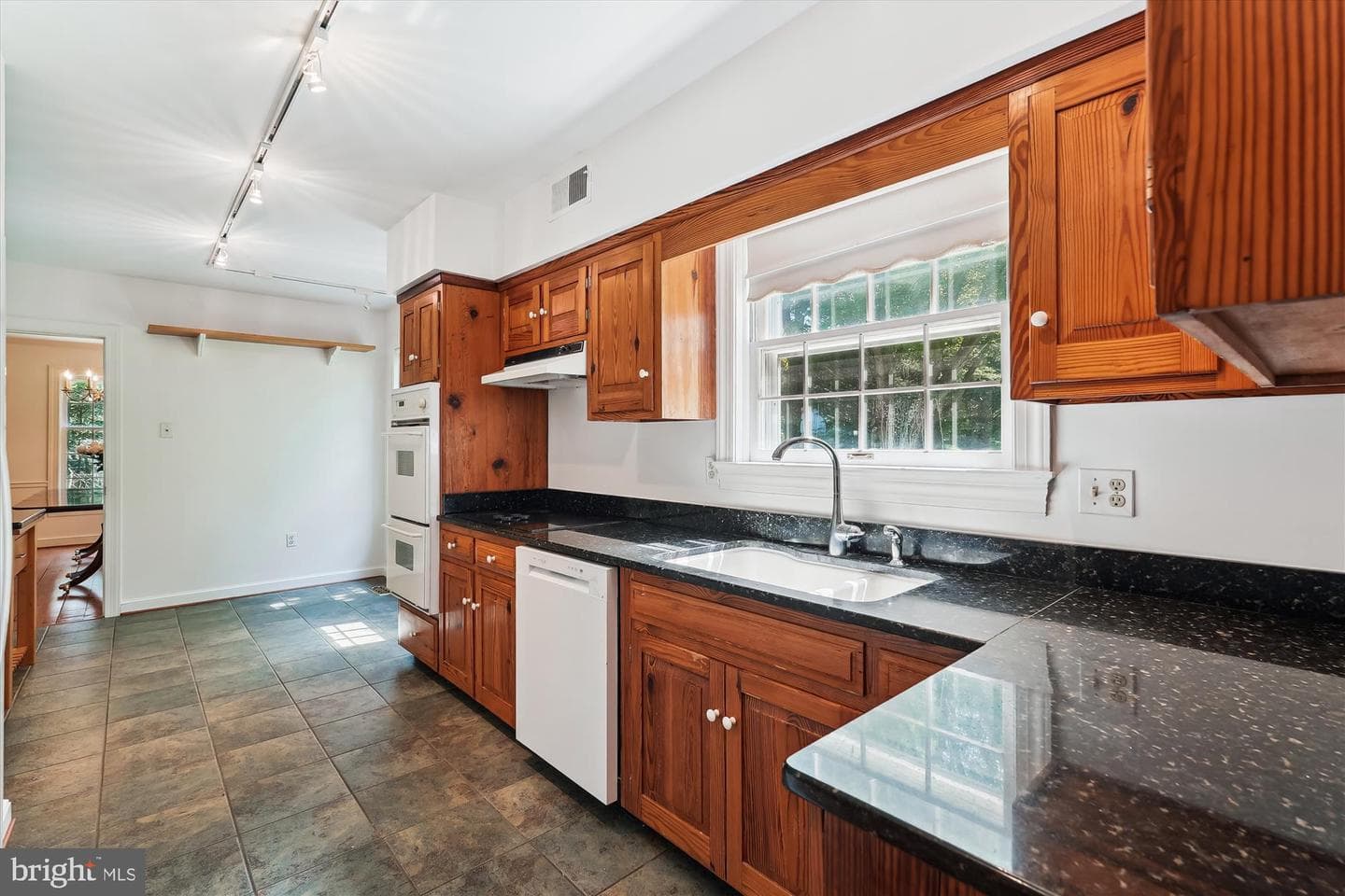 37054 Adams Green Lane photo 11
