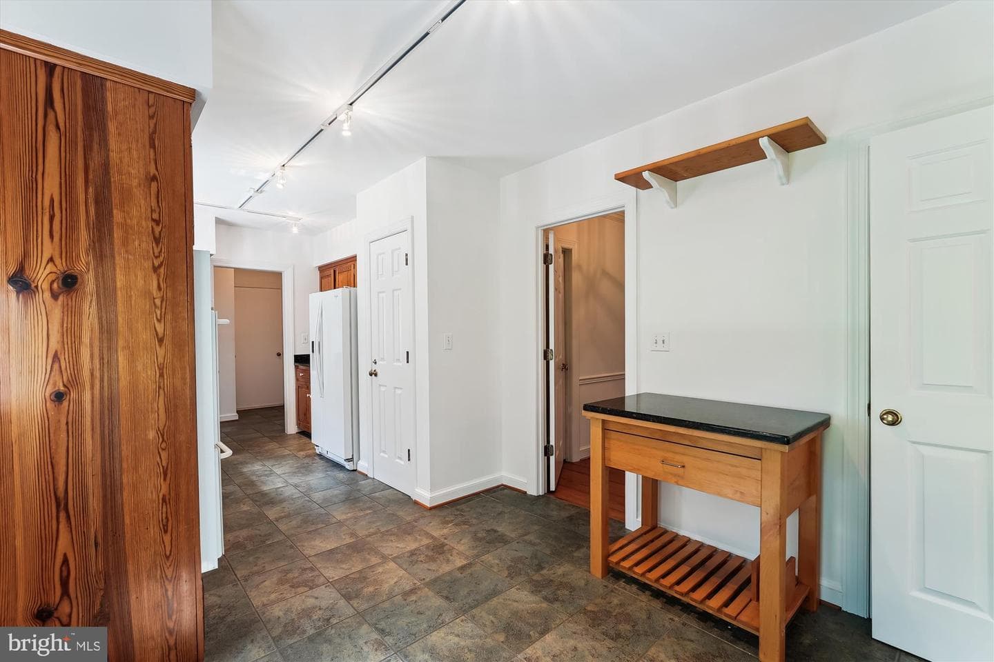 37054 Adams Green Lane photo 12