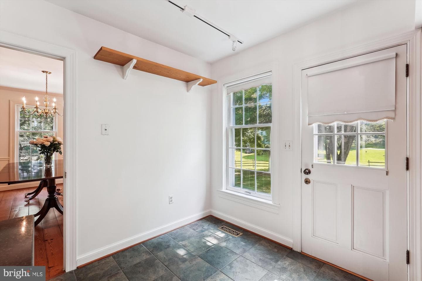 37054 Adams Green Lane photo 13
