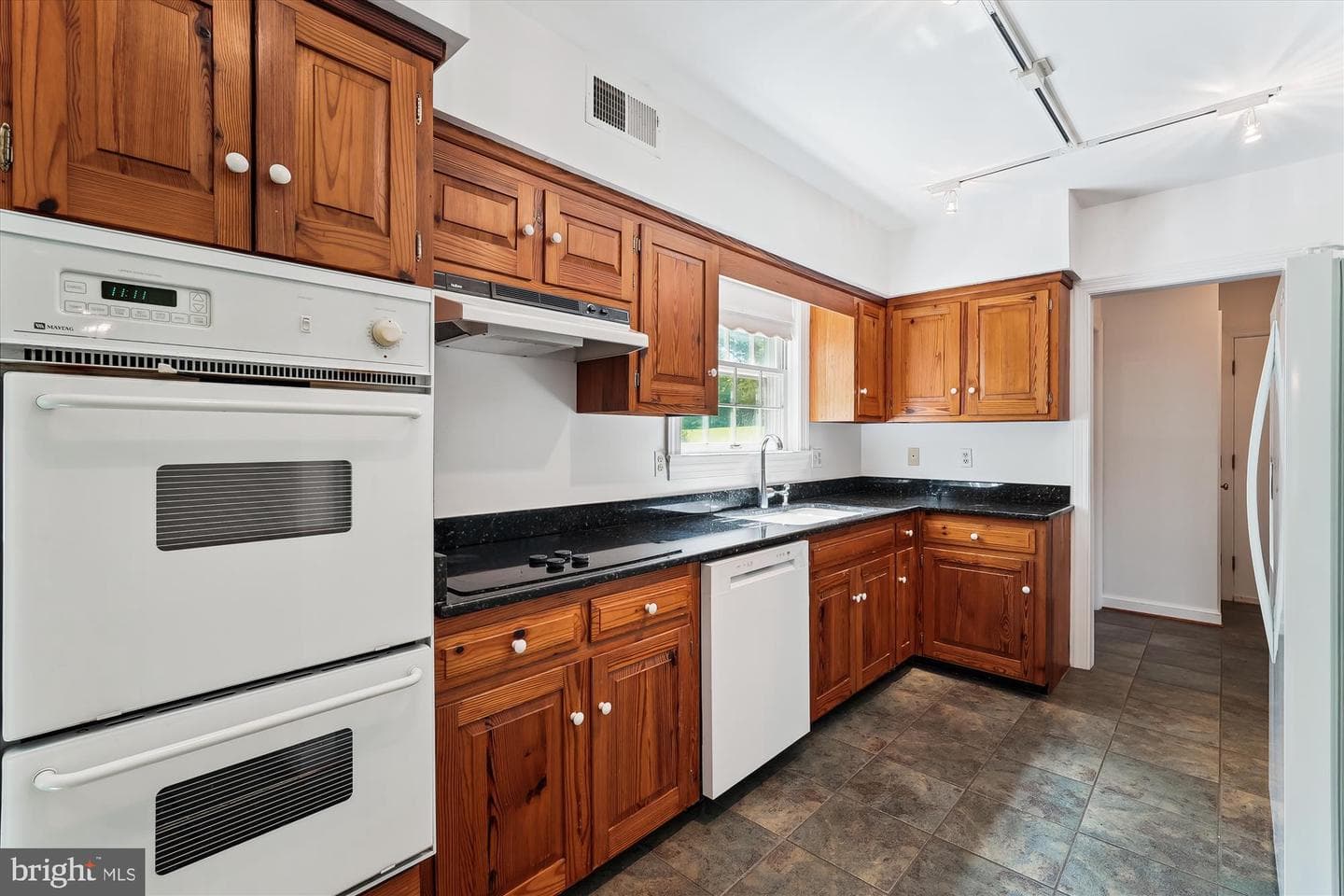 37054 Adams Green Lane photo 14