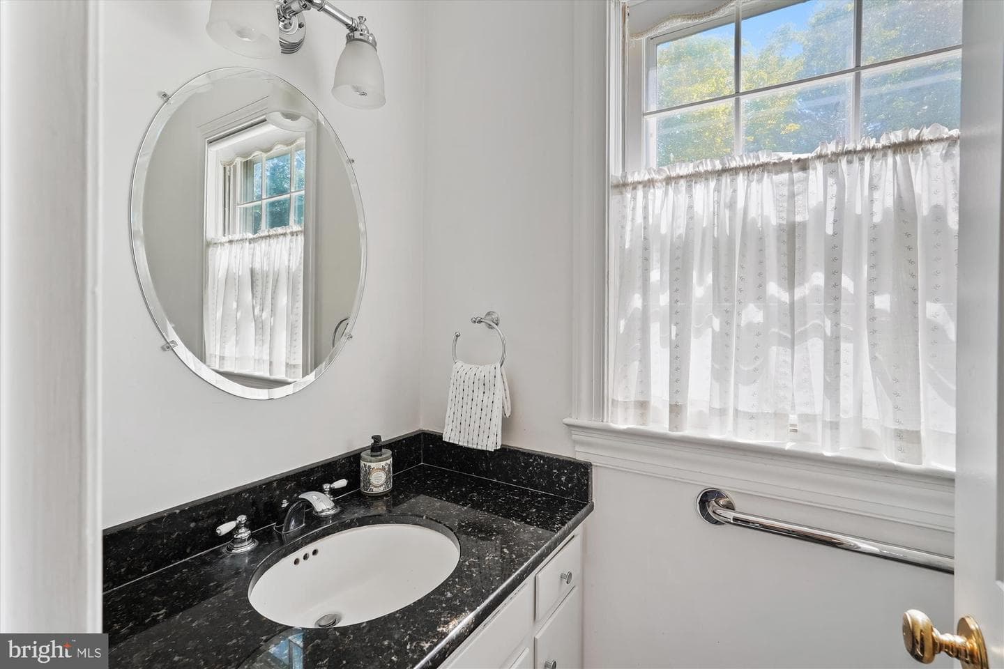 37054 Adams Green Lane photo 15