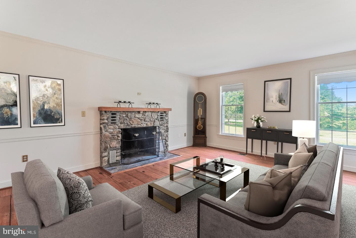 37054 Adams Green Lane photo 16