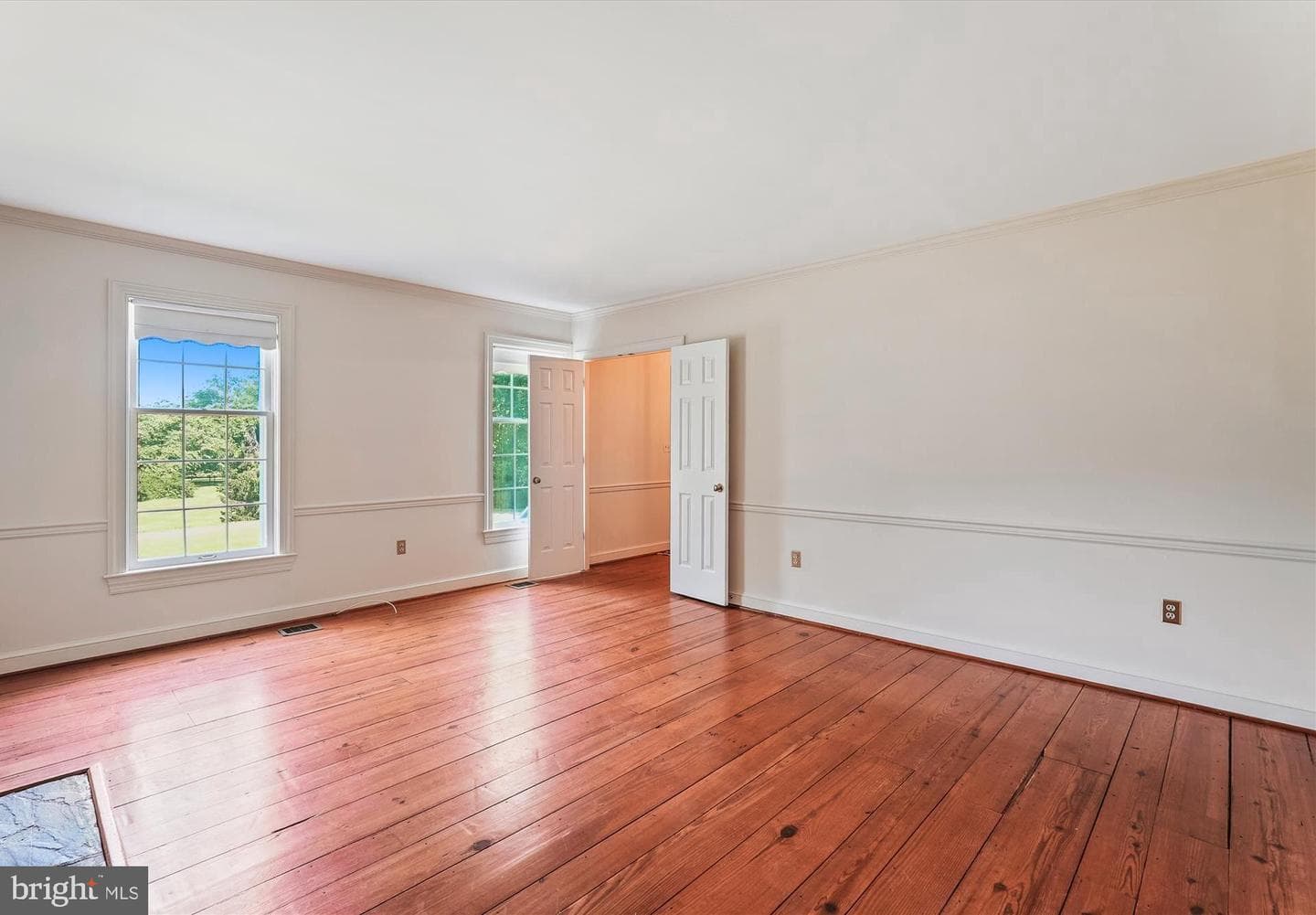37054 Adams Green Lane photo 18