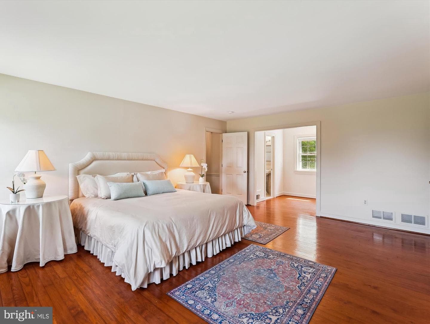 37054 Adams Green Lane photo 21