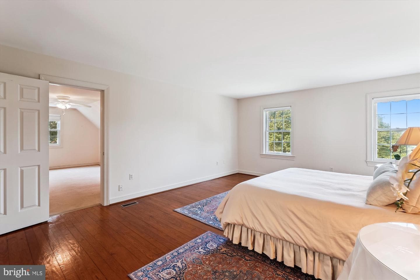 37054 Adams Green Lane photo 22