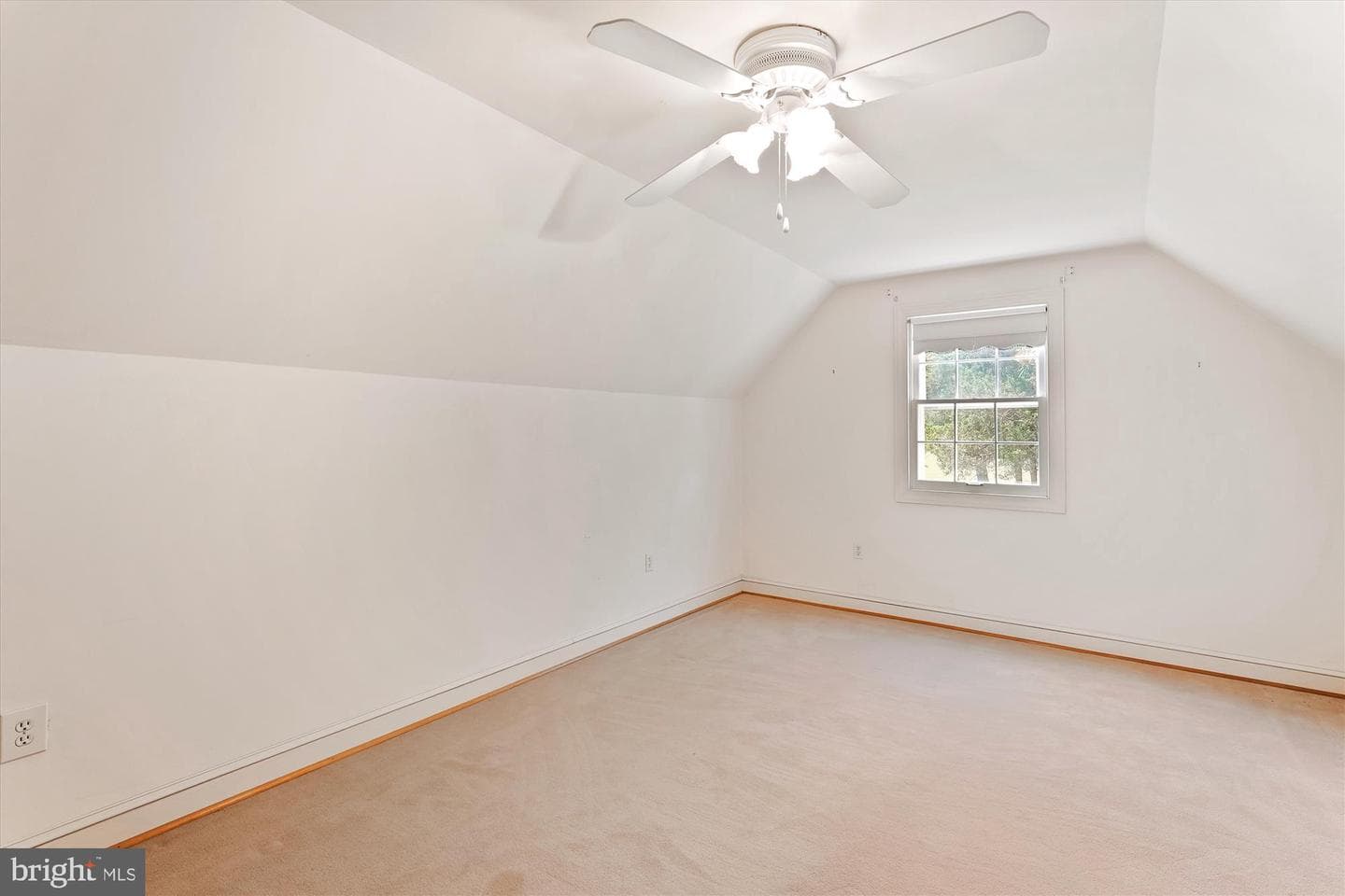 37054 Adams Green Lane photo 23