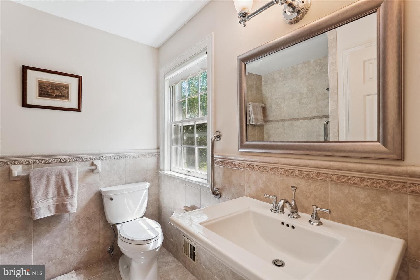 37054 Adams Green Lane photo 24