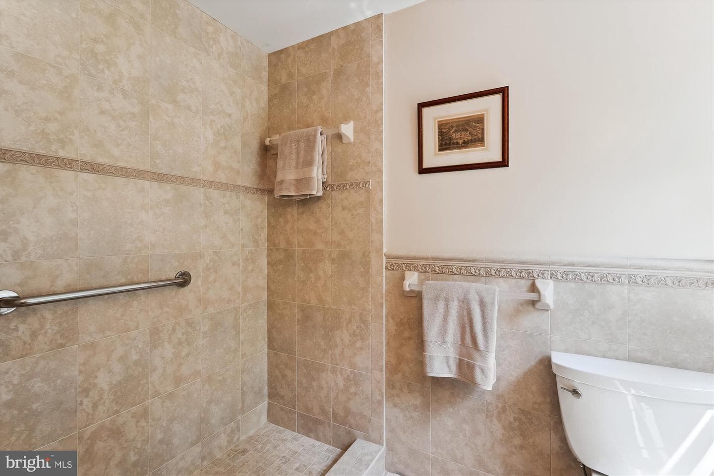 37054 Adams Green Lane photo 25
