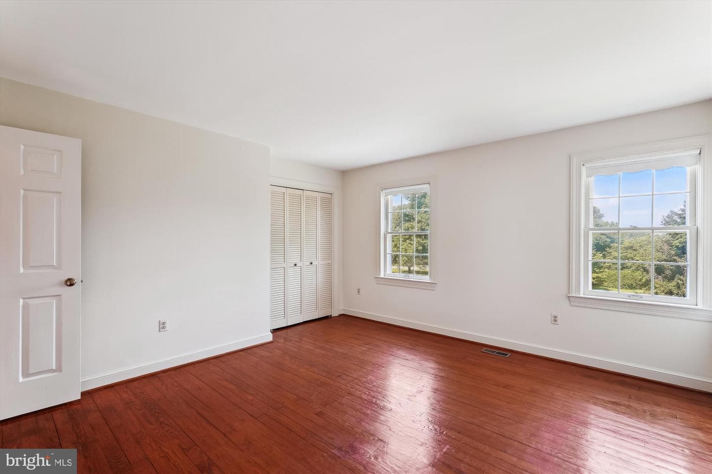 37054 Adams Green Lane photo 27