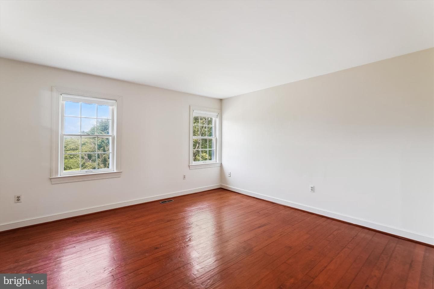 37054 Adams Green Lane photo 28