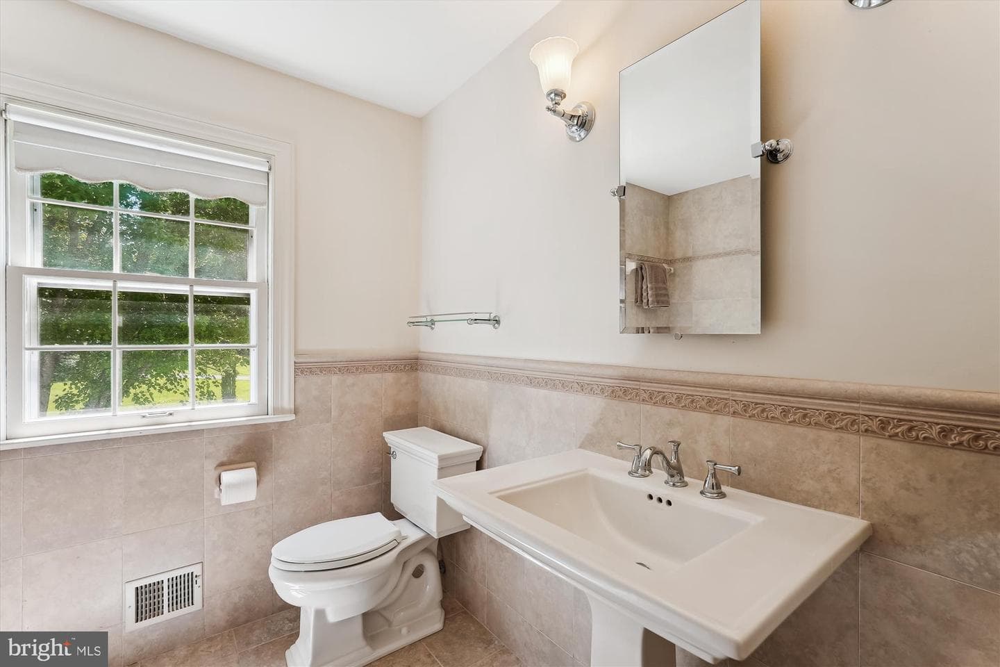 37054 Adams Green Lane photo 29