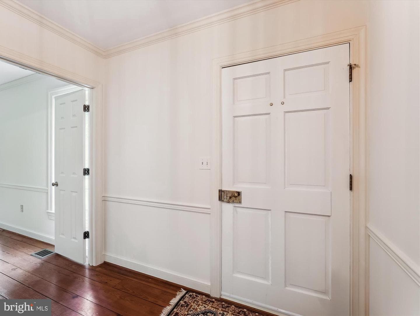 37054 Adams Green Lane photo 3