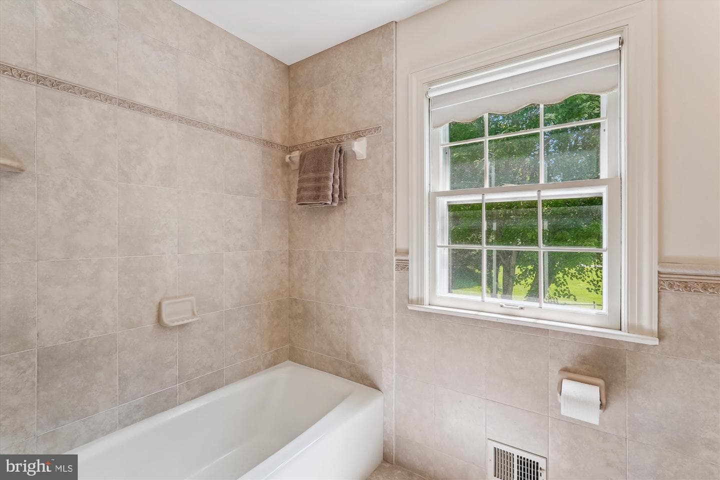 37054 Adams Green Lane photo 30