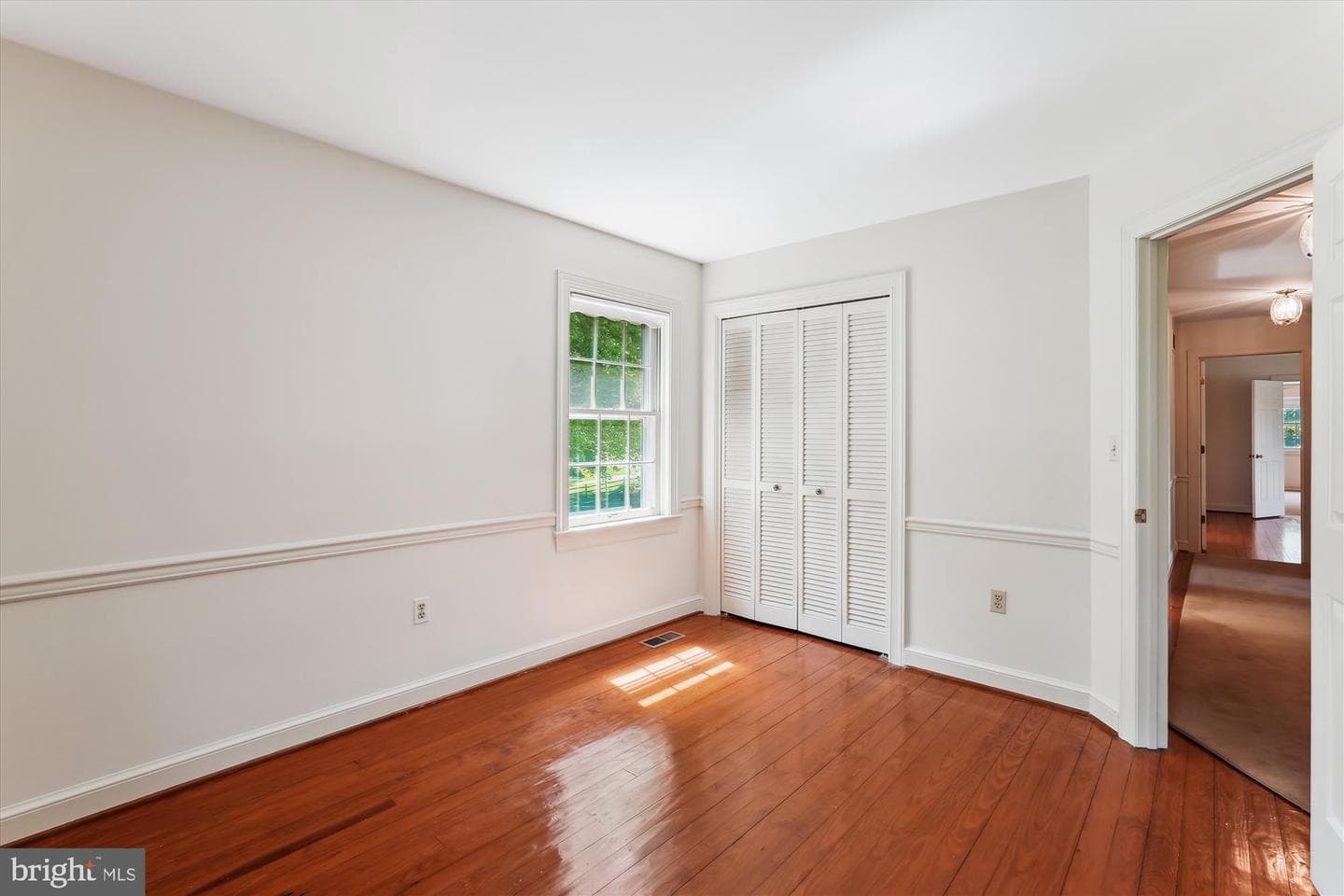 37054 Adams Green Lane photo 31