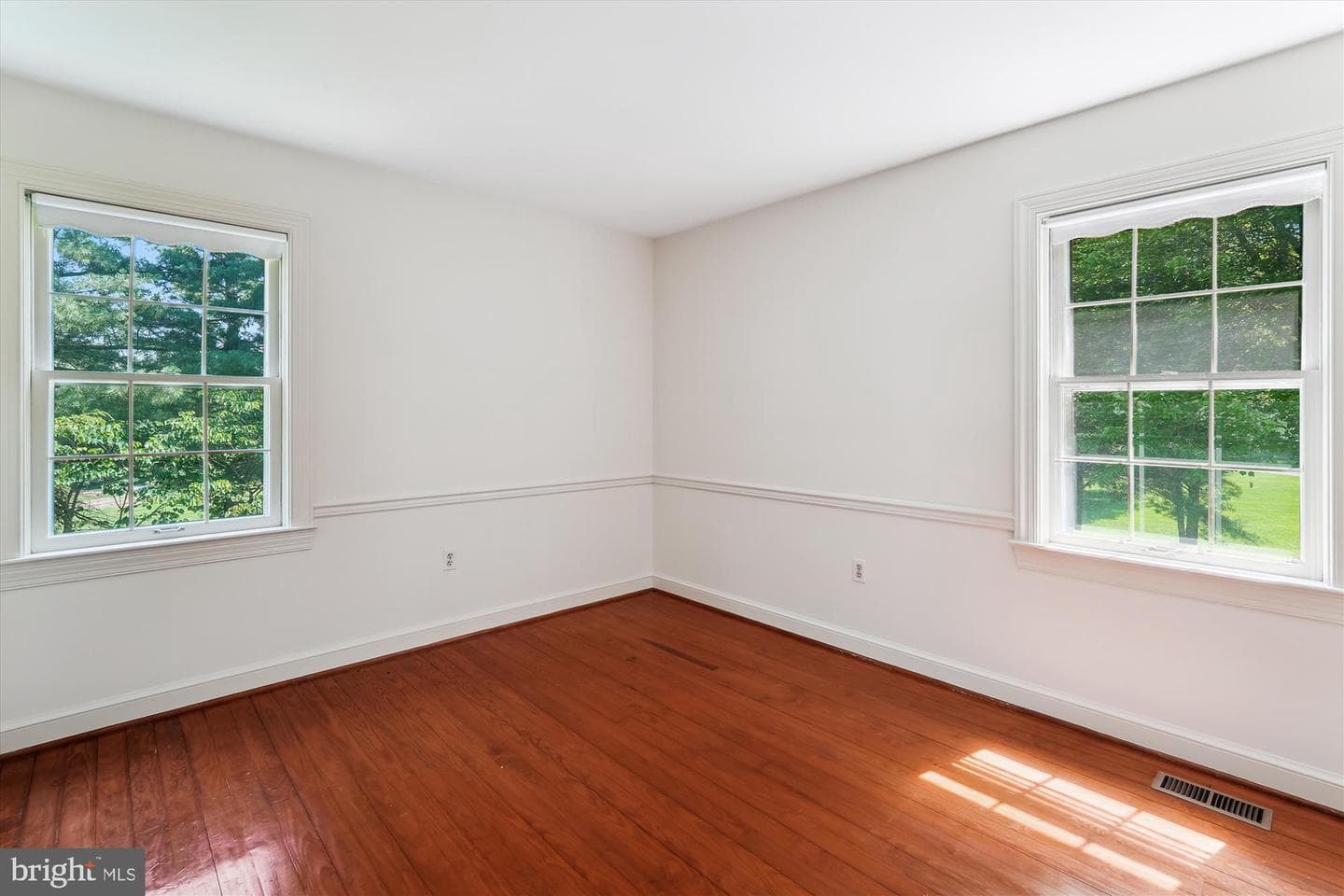 37054 Adams Green Lane photo 32