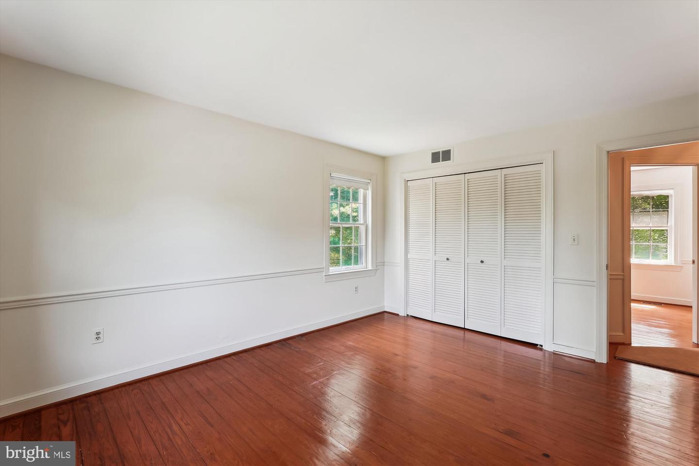 37054 Adams Green Lane photo 33