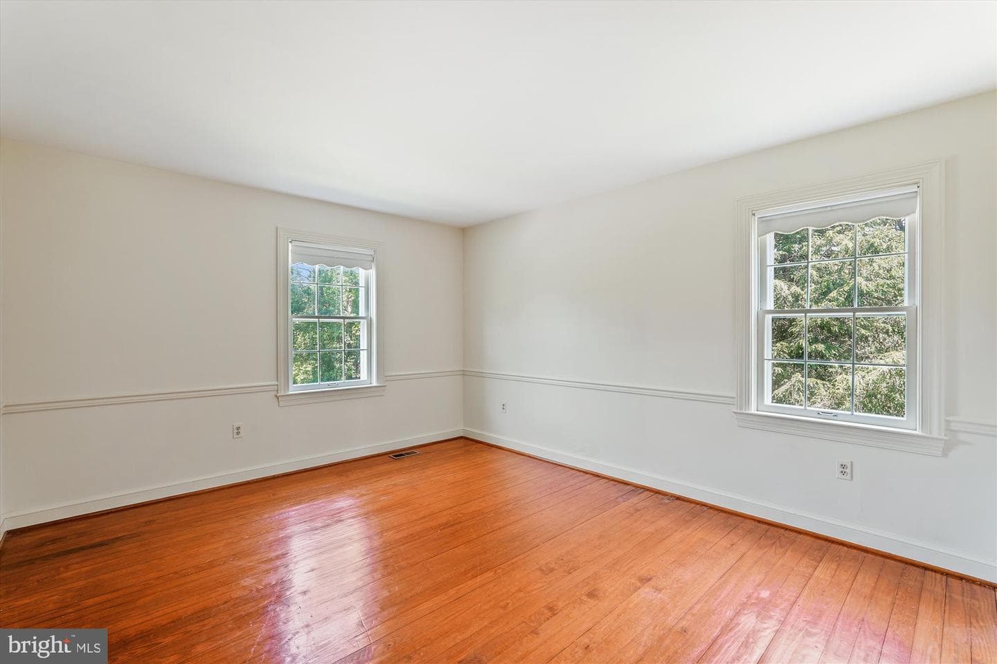 37054 Adams Green Lane photo 34