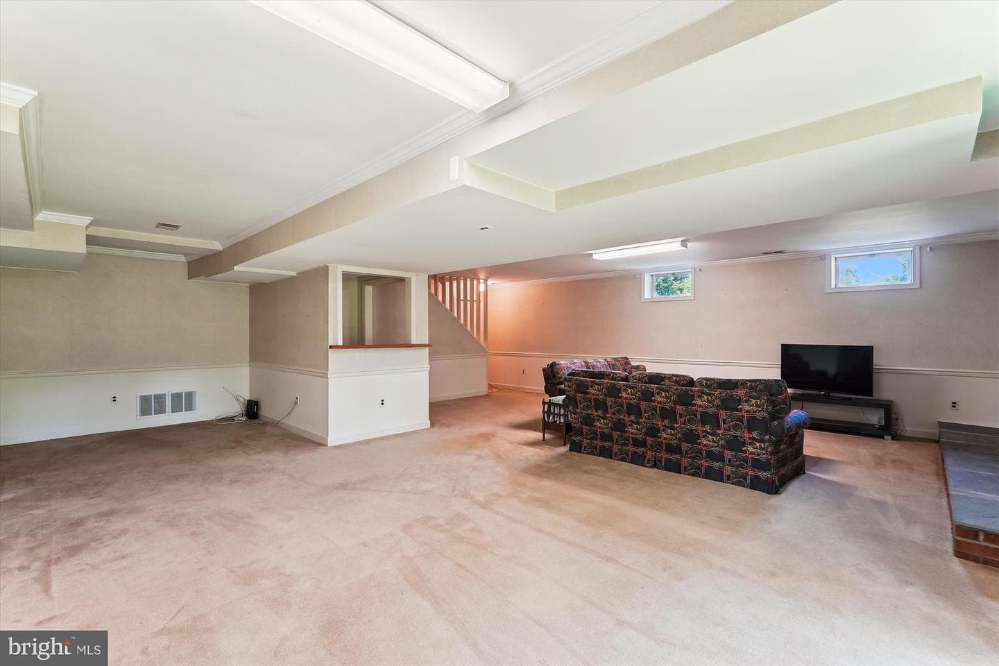 37054 Adams Green Lane photo 36
